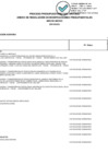 Vista preliminar de documento Anexo Pliego