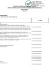 Vista preliminar de documento Anexo UE