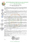 Vista preliminar de documento Resolución de Alcaldía N° 758-2021-MPO.pdf