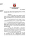 Vista preliminar de documento Resolución de Gerencia General N° 036-2022-OEFA/GEG