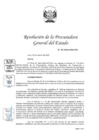 Vista preliminar de documento RPGE 42-2022-PGE-PG.pdf
