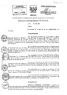 Vista preliminar de documento Resolución de Gerencia General N° 16-2014-03.00