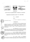 Vista preliminar de documento Resolución de Gerencia General N° 10-2014-03.00