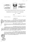 Vista preliminar de documento Resolución de Gerencia General N° 8-2014-03.00