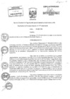 Vista preliminar de documento Resolución de Gerencia General N° 7-2014-03.00