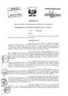 Vista preliminar de documento Resolución de Gerencia General N° 3-2014-03.00