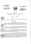 Vista preliminar de documento Resolución de Gerencia General N° 6-2014-03.00