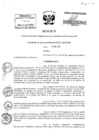 Vista preliminar de documento Resolución de Gerencia General N° 2-2014-03.00