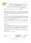 Vista preliminar de documento R.G.M. N°061-2019-MDCE/GM