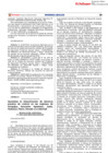 Vista preliminar de documento RJ-0043-2022-MIDAGRI-SENASA EP.pdf