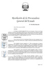 Vista preliminar de documento RPGE 45-2022-PGE-PG.pdf