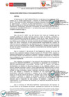 Vista preliminar de documento RDE019-2022