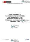 Vista preliminar de documento ANEXO