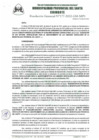 Vista preliminar de documento doc0177.pdf