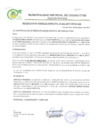 Vista preliminar de documento R.G.M. N°062-2019-MDCE/GM