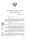 Vista preliminar de documento RPGE N 46-2022-PGE-PG.pdf