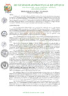 Vista preliminar de documento Resolución de Alcaldía N° 762-2021-MPO.pdf
