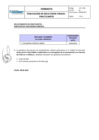 Vista preliminar de documento Resultado Final