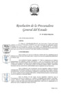 Vista preliminar de documento RPGE 47-2022-PGE-PG.pdf