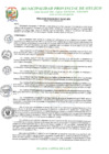 Vista preliminar de documento Resolución de Alcaldía N° 765-2021-MPO.pdf
