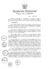Vista preliminar de documento 2015