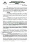 Vista preliminar de documento doc0178.pdf