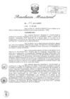 Vista preliminar de documento 2016
