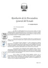 Vista preliminar de documento RPGE 48-2022-PGE-PG.pdf