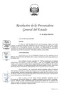 Vista preliminar de documento RPGE 49-2022-PGE-PG.pdf