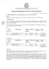 Vista preliminar de documento R.G.M. N°068-2019-MDCE/GM