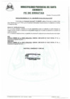 Vista preliminar de documento FE_DE_ERRATAS_01.pdf