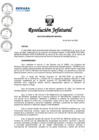Vista preliminar de documento RESOLUCION JEFATURAL-0043-2022-MIDAGRI-SENASA.pdf