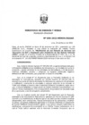 Vista preliminar de documento RD 069_2022.pdf