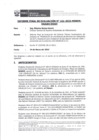 Vista preliminar de documento INF. 0161-2022-DEAH.pdf