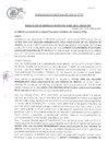 Vista preliminar de documento R.G.M. N°069-2019-MDCE/GM