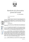 Vista preliminar de documento RPGE 51-2022-PGE-PG.pdf