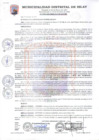 Vista preliminar de documento Acuerdo de Consejo N°041.pdf