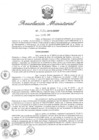 Vista preliminar de documento 2016