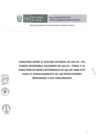 Vista preliminar de documento CONVENIO DIRIS LIMA ESTE.pdf