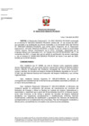 Vista preliminar de documento Resolución Directoral N° 00056-2022-SENACE-PE/DEAR