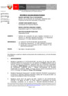Vista preliminar de documento Informe N° 00282-2022-SENACE-PE/DEAR