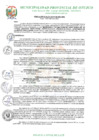 Vista preliminar de documento Resolución de Alcaldía N° 802-2021-MPO.pdf