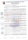 Vista preliminar de documento Acuerdo de Consejo N°044.pdf