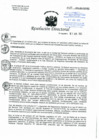 Vista preliminar de documento RD-089-2022-DG-HNHU.pdf