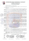 Vista preliminar de documento Acuerdo de Consejo N°045.pdf