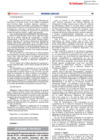 Vista preliminar de documento RD0009_2022EF5001.pdf