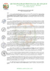 Vista preliminar de documento Resolución de Alcaldía N° 824-2021-MPO.pdf