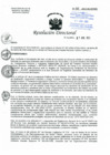 Vista preliminar de documento RD-088-2022-DG-HNHU.pdf