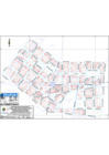 Vista preliminar de documento plano de sectores vecinales