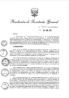Vista preliminar de documento RESOLUCION DE SECRETARIA GENERAL N° 0062-2022-MIDAGRI-SG.pdf